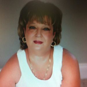 Meet your Posher, Peggy